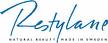 restylane logo